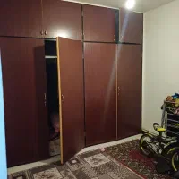 ویلایی 120متریک خوابه|اجارهٔ آپارتمان|کرج, محمود آباد|دیوار