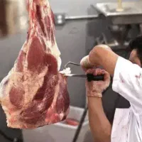 واگذاری هایپر گوشت