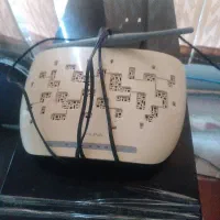 مودم تیپلینگ