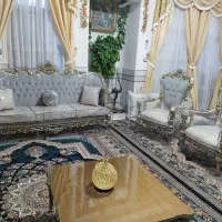 کاور مبلمان|خدمات پیشه و مهارت|زاهدان, |دیوار