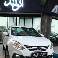 جک J4 صفر ۱۴۰۴|خودرو سواری و وانت|اصفهان, جلفا|دیوار