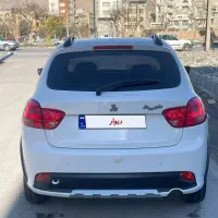 کویک GXL|خودرو سواری و وانت|کرمانشاه, |دیوار