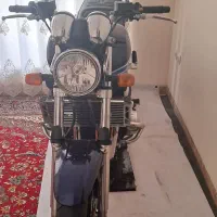 gsx1400|موتورسیکلت|شیراز, تلخ داش|دیوار