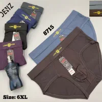 پوشاک عادل قشم|لباس|قشم, |دیوار