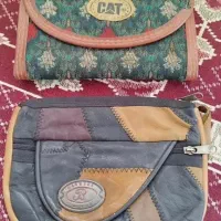 پاپوش کاموایی نو|لباس|بندر انزلی, استادیوم|دیوار