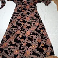 لیباس کوردی|لباس|جوانرود, |دیوار