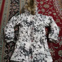 کابشان دوخترانه نو نو