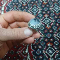 انگشترشجر|جواهرات|دیواندره, |دیوار