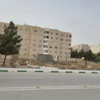 فروش-واحد-مجتمع-نرگس-رسالت-81