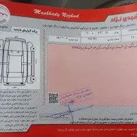 فروش ال نود  L90  اتومات اتوماتیک  امکان معاوضه|خودرو سواری و وانت|اصفهان, سپاهانشهر|دیوار