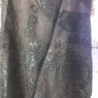 چادرمشکی شیک مجلسی|لباس|بیرجند, |دیوار