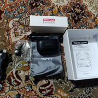 ایرپاد تسکو|لوازم جانبی موبایل و تبلت|اسلام‌شهر, شهرک لاله|دیوار