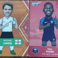 برق کاری و لوله کشی