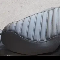 موتور کلیک 150