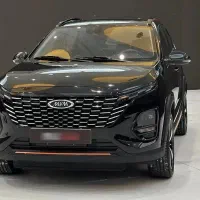 فروش دو دستگاه  x33 کراس اتومات تحویل فوری