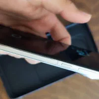 oneplus 13 پک گلوبال|موبایل|کرمانشاه, |دیوار