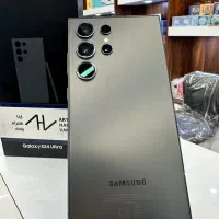 s24 ultra 256 g ram12|موبایل|پیشوا, |دیوار