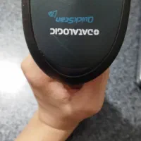 اسکنر سالم|پرینتر، اسکنر، کپی، فکس|کرج, گلدشت|دیوار