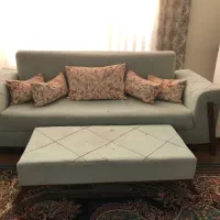 مبل راحتی