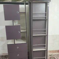 کمد نوزاد|اسباب و اثاث بچه|سبزوار, اسلام آباد|دیوار