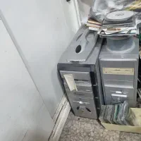 کیس کامپیوتر