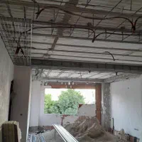 پیش فروش آپارتمان (مرکزشهر)شکوفه۱۹|پیش‌فروش املاک|مینودشت, |دیوار