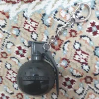 فندک