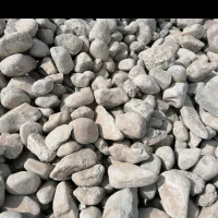 حمل نخاله|خدمات حمل و نقل|بندرعباس, |دیوار