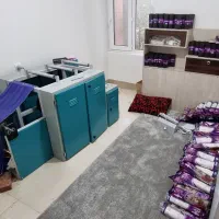دستگاه سه کاره