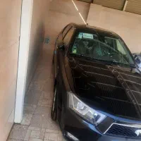 دنااتومات فول آپشنال مدل ۱۴۰۴صفرکیلومتر|خودرو سواری و وانت|دلوار, |دیوار