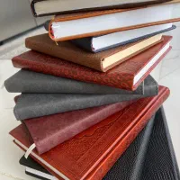 سررسید ۱۴۰۴، ۱۴۰۳ و سالهای قبل