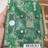 گرافیک 512 ، سالم