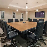 ثبت شرکت موسسه برند لوگو جواز مالیات کارت بازرگانی