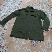 لباس زنانه