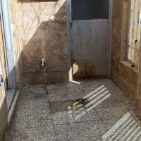 75متر قولنامه ای،نوده،کوشک مهدی10، شقایق|فروش آپارتمان|مشهد, کوشک مهدی|دیوار