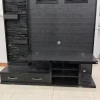 میز تلوزیون