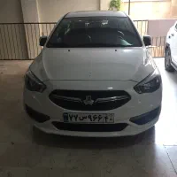 دربستی سواری بین شهری اژانس سواری اژانس تلفنی الان|خدمات حمل و نقل|محمودآباد, |دیوار