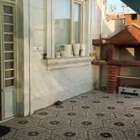 اجاره مسکونی|اجارهٔ خانه و ویلا|خرمآباد, |دیوار