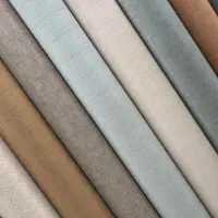 پخش عمده موکت|موکت|بندرعباس, |دیوار