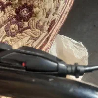 دوچرخه ۲۴|دوچرخه، اسکیت، اسکوتر|اهر, |دیوار