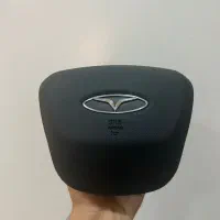 ایربگ تیگو۷ کمربندتیگو۵ اریزو۶پرو داشبورد|قطعات یدکی و لوازم جانبی|تهران, افسریه شمالی|دیوار