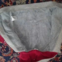 کاپشن بچگانه درحدنو|کفش و لباس بچه|سهند, |دیوار