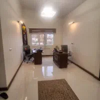 اجاره ویلایی ۳ طبقه فاز ۳ مهرشهر