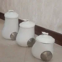 پاسماوری چینی ترک|ظروف سرو و پذیرایی|تهران, شهرک امید|دیوار