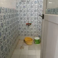 اجازه یک واحد اپارتمان