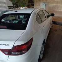 شاهین 1404