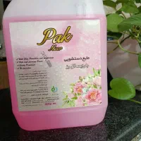 شوینده پاک