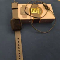 میبرو واچ C2 شیائومی mibro C2