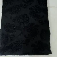 چادرمشکی|لباس|مشهد, کوی دروی|دیوار