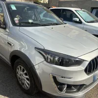 خودرو اطلس g|خودرو سواری و وانت|کرج, اصفهانیها|دیوار